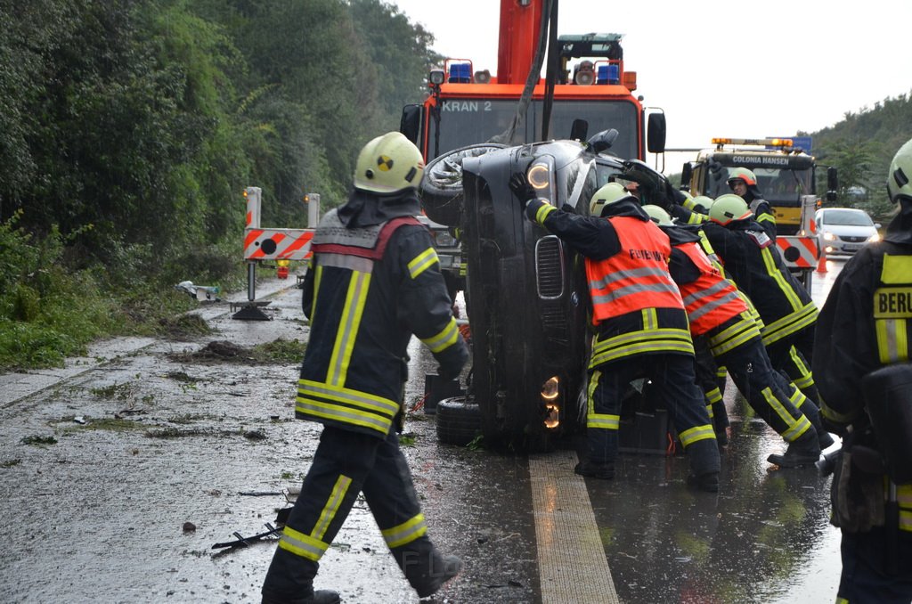 VU A 4 Rich Olpe Hoehe AS Koeln Eifeltor P189.JPG